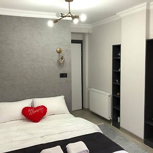 Double Kamer